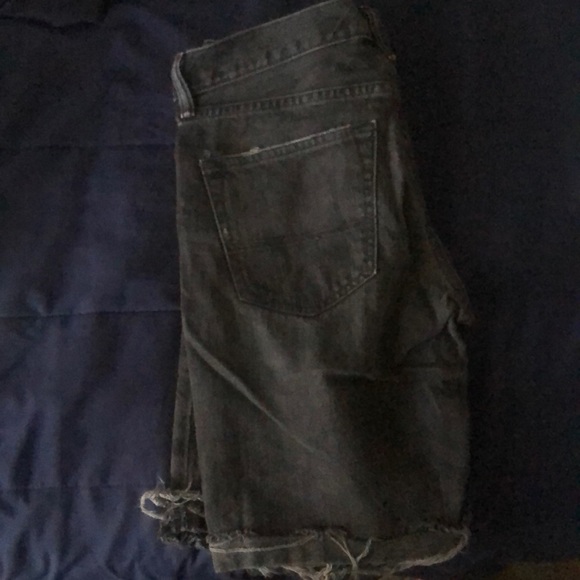 Shorts - Picture 2 of 2